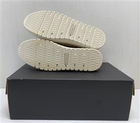 Vionic Uptown Mary Jane in Gold Size 10M Womens Chunky Platform Shoes